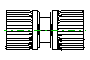 2D Top View